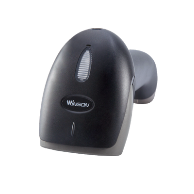 Winson WNI-6710g - Проводной 2D сканер штрих-кода
