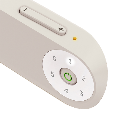 ДЭНАС-Остео-ПРО