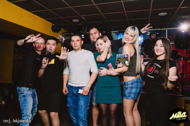 клуб юрга. юрга мед юрга. ночной клуб юрга. ночной клуб комбат москва. кафе бар мёд кизел.