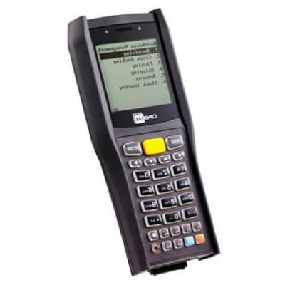 Терминал сбора данных CipherLab 8400