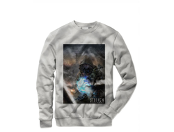 Свитшот Stalker/ Сталкер №12