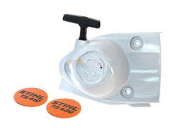 starter-v-sbore-ts-420
