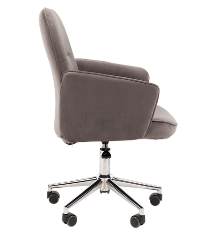 Кресло CH- 130 HOME