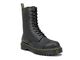 Ботинки Dr Martens 1490 BXB Black Fine Haircell