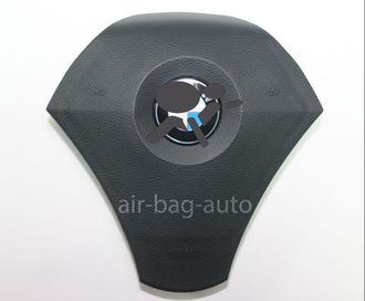 5er E60