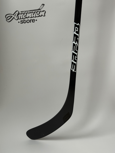 Клюшка хоккейная Т72 SR 3-17/85/R  длина 62 дюйма