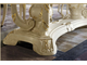 СТОЛ ОВАЛЬНЫЙ РАСКЛАДНОЙ MADAM ROYALE (230/280)