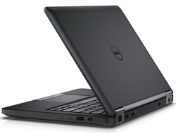 DELL LATITUDE E5440 бу
