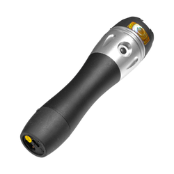 Электрошокер Молния 1323