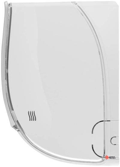 Неинверторный кондиционер Haier Flexis On-Off HSU-18HFF103/R3-W / HSU-18HUF103/R3 (2024)
