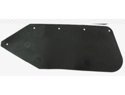 Брызговик боковой C40100056