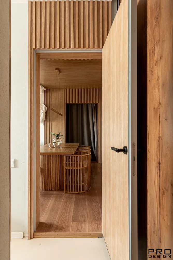 Мы на тв (переделка) 15