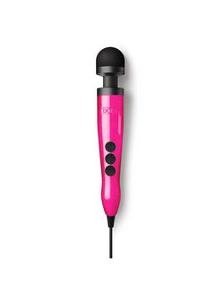 DOXY3EU-HP Вибратор-вонд Doxy Die Cast 3