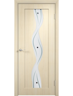 РАСПРОДАЖА!!!! Двери Вираж