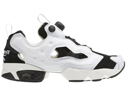 Reebok Insta Pump Fury OG Panda