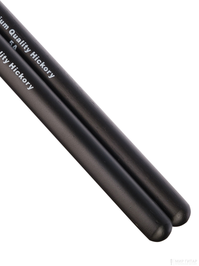 Hun 1010100201023 Colored Series 5A 4