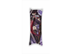 Дакимакура Genshin Impact, Геншин Импакт №7