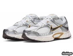 NIKE V5 RNR Parachute Beige Metallic Pewter (35-41)