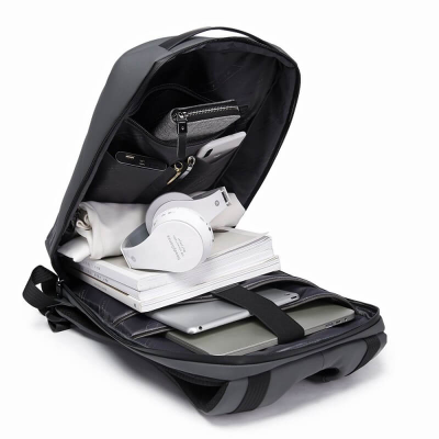 Рюкзак Bange BG22188 Black