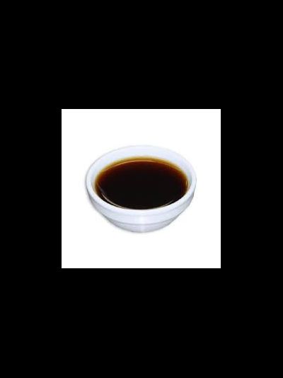 СОУС СОЕВЫЙ