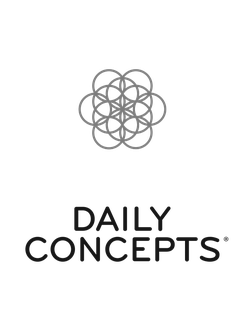 DAILY CONCEPTS