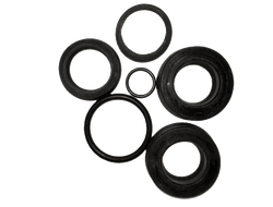 Ремкомплект гидроцилиндра поворота (50х32) ТО-30