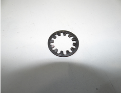 Шайба шестерни и ведущей звезды Д 5, Д 6, Д 8