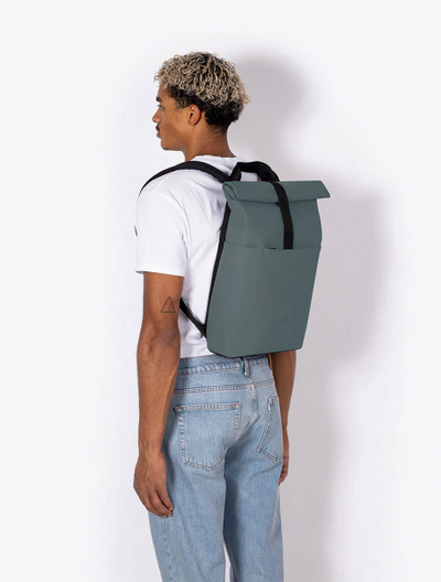 Рюкзак Ucon Acrobatics Hajo Mini Pine Green