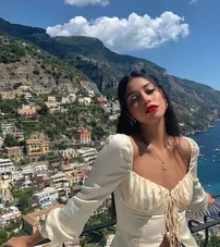 Зарабатывайте успешно на красивую жизнь в элитном 