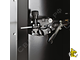 Полуавтомат для MIG/MAG сварки Telwin Maxima 230 Synergic