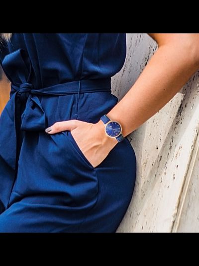 Часы Casio Sheen SHE-4534PGL-2A
