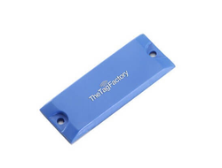 RFID метка UHF корпусная TTF M-Prince, M4QT, 90х34х7 мм