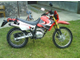 Мотоцикл ZONGSHEN ENDURO (ZS200GY-A) фото