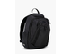 Рюкзак Ogio Renegade Rustler Black