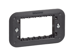 Bticino Living Now суппорты