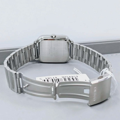 Часы Casio MTP-M306D-1A