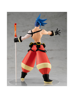 Фигурка  Гало Тимос (Galo Thymos Pop Up Parade)