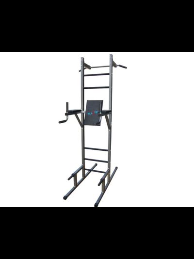 Стойка ТУРНИК+БРУСЬЯ