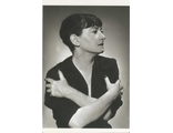 Dorothy Parker