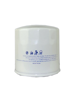 Масляный фильтр Mercury 35-822626Q03 KACAWA для лодочных моторов