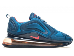Nike Air Max 720 Nike Air