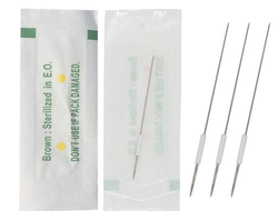 Иглы для машинки Гиант Сан