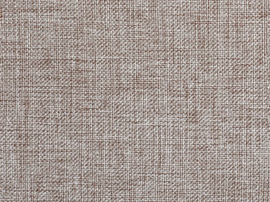 (СОЗ) Рогожка "Мадагаскар" (Madagaskar) - 02

Состав ткани: полиэстер 100%.
Плотность ткани: 221 г/м2.
Устойчивость к истиранию > 70 000 циклов.
Тип ткани: Рогожка.

ВНИМАНИЕ! Цвет материала может быть искажен настройками монитора.