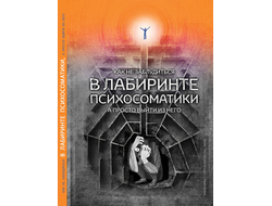 Как не заблудиться в лабиринте психосоматики, а просто выйти из него! А.А.Колендо-Смирнова