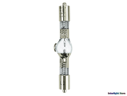 Osram HBO 50w/AC L1 39-45v SFa6-2