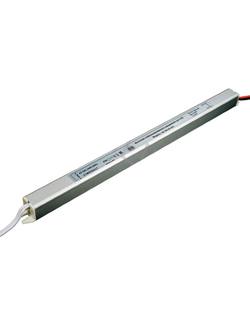 blok-pitaniya-dlya-svetodiodnoi-lenty-12v-150w-ip20-strait