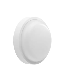 Светильник LED накладной круглый 4000K IP54 d170 960Lm - PHILIPS