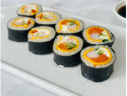 Шанхай