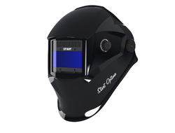 START OPTIMA АСФ 615