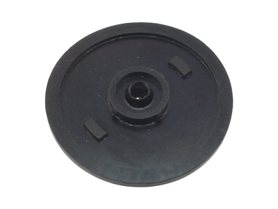 Cальник насоса 6*22/67*8 Plaset